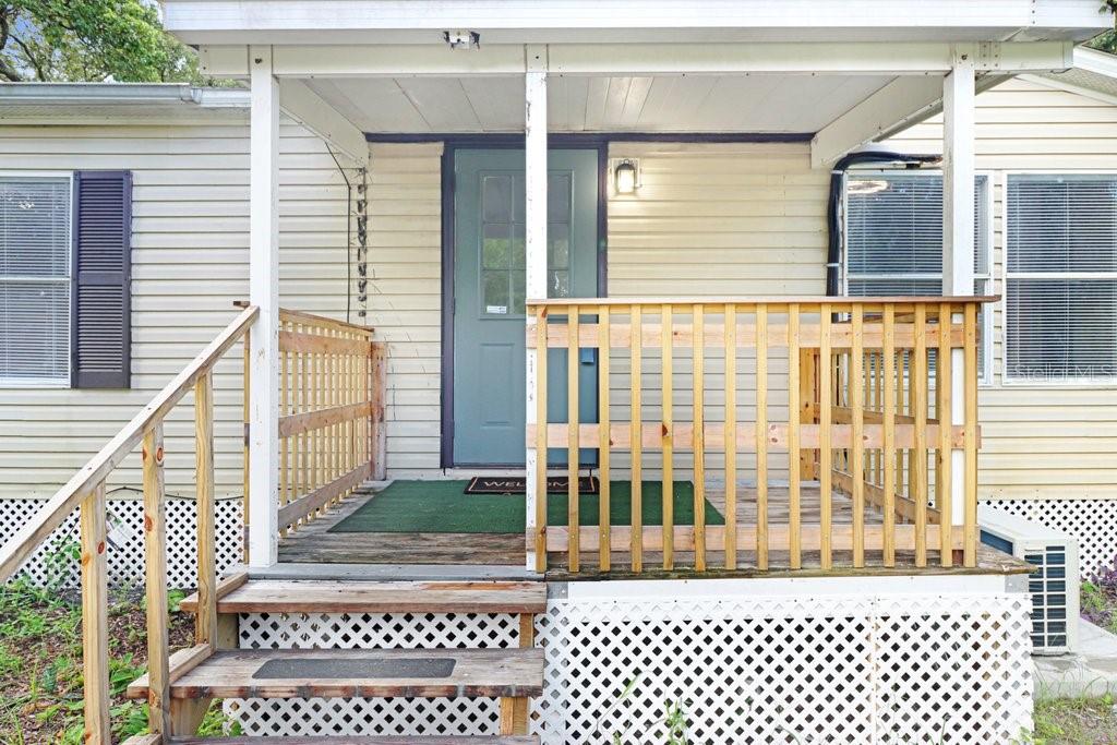 12610 ALEMEDO AVE — photo 5