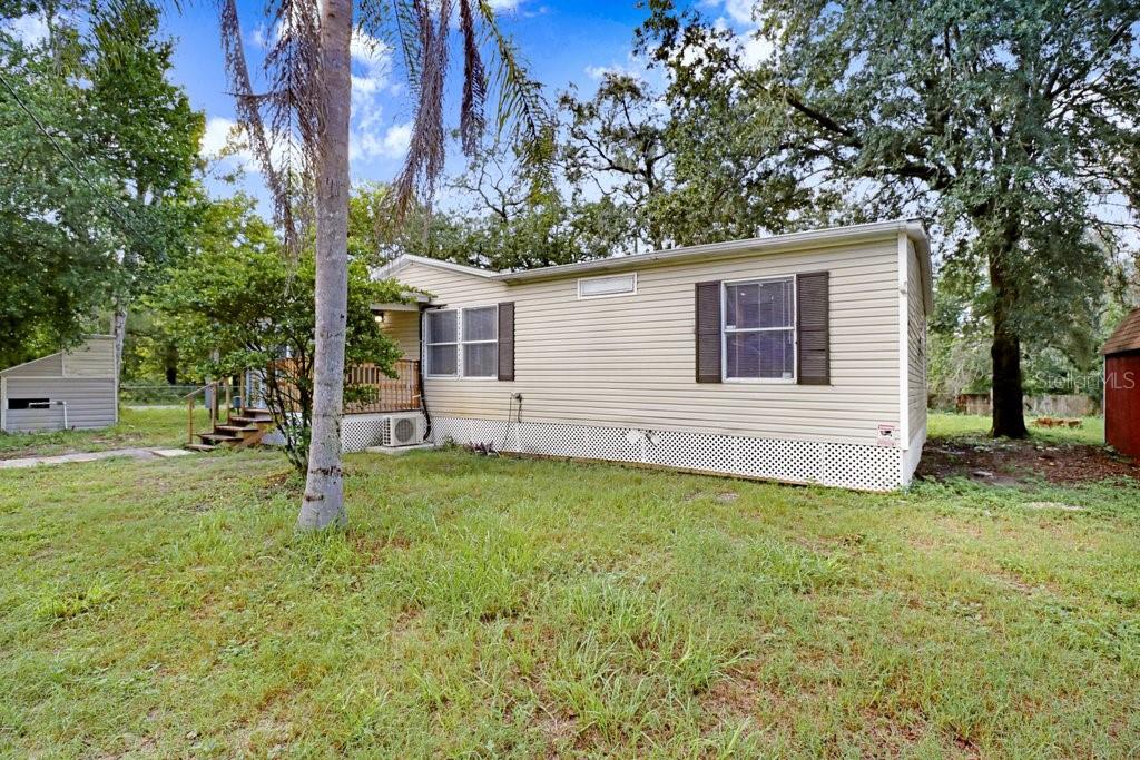 12610 ALEMEDO AVE — photo 33