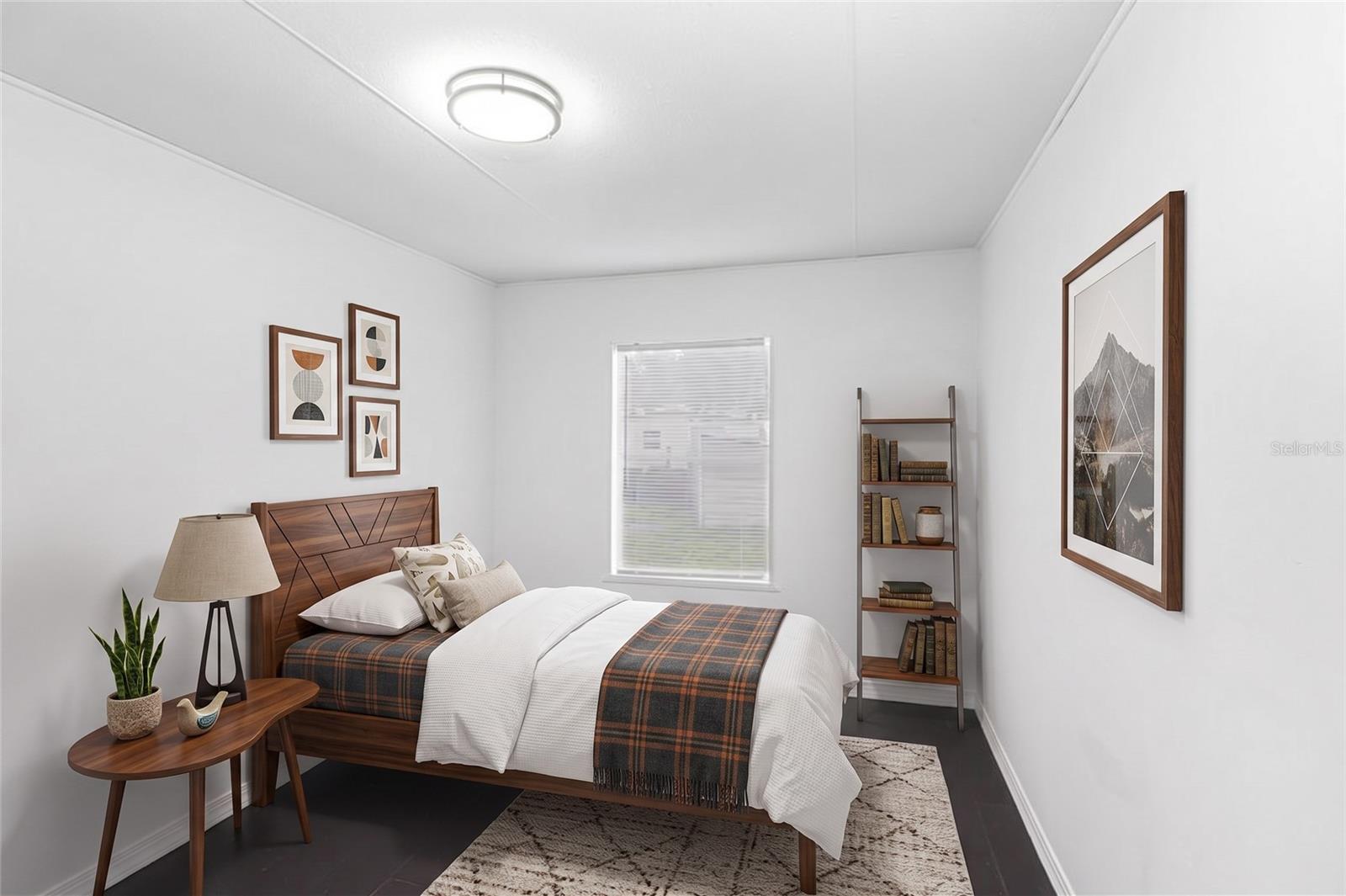 12610 ALEMEDO AVE — photo 20