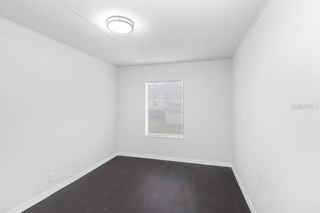 12610 ALEMEDO AVE — photo 21