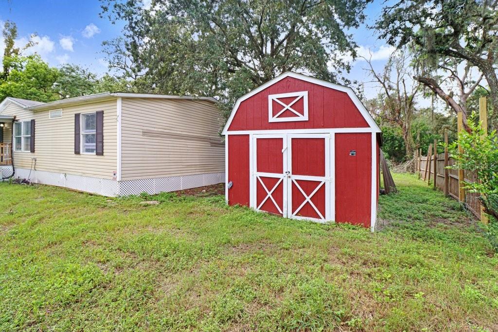 12610 ALEMEDO AVE — photo 42