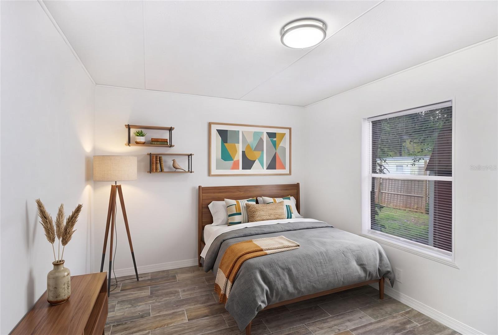 12610 ALEMEDO AVE — photo 22