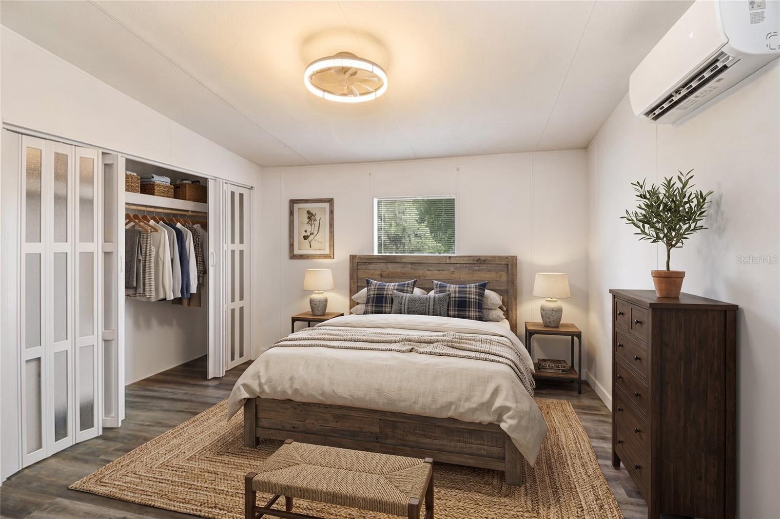 12610 ALEMEDO AVE — photo 18