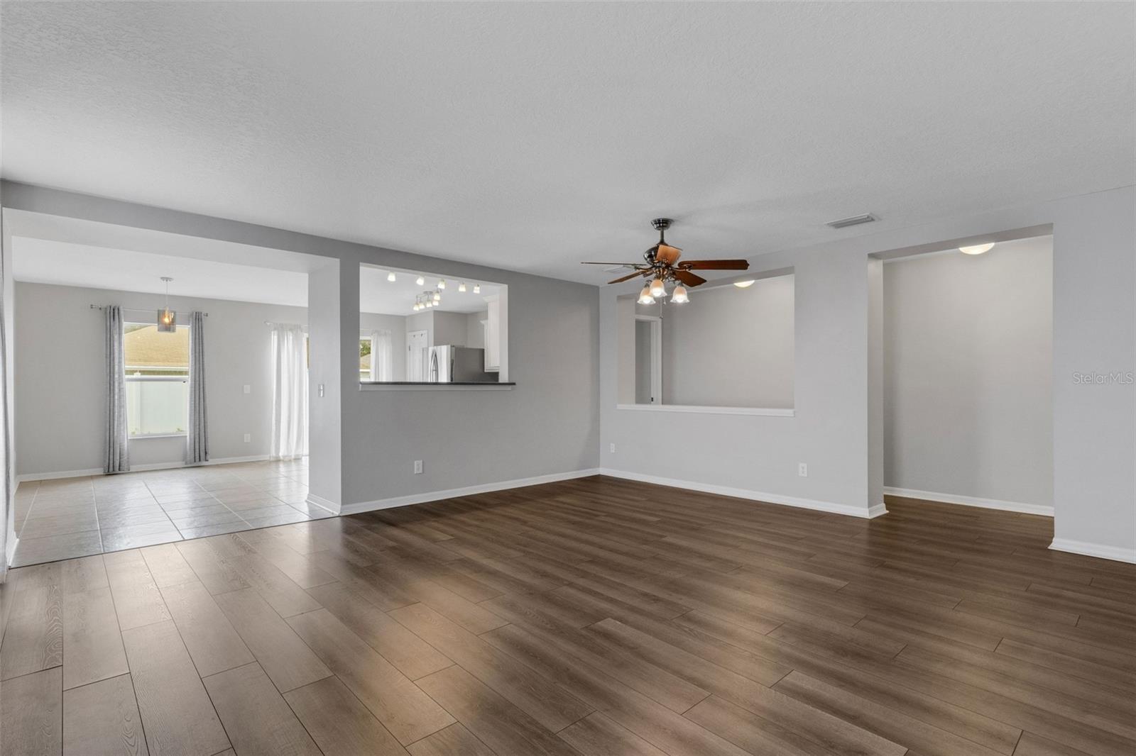 11136 GOLDEN SILENCE DR — photo 10