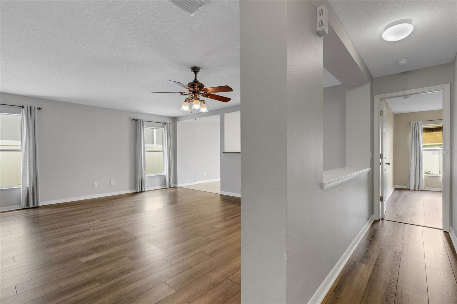 11136 GOLDEN SILENCE DR — photo 23