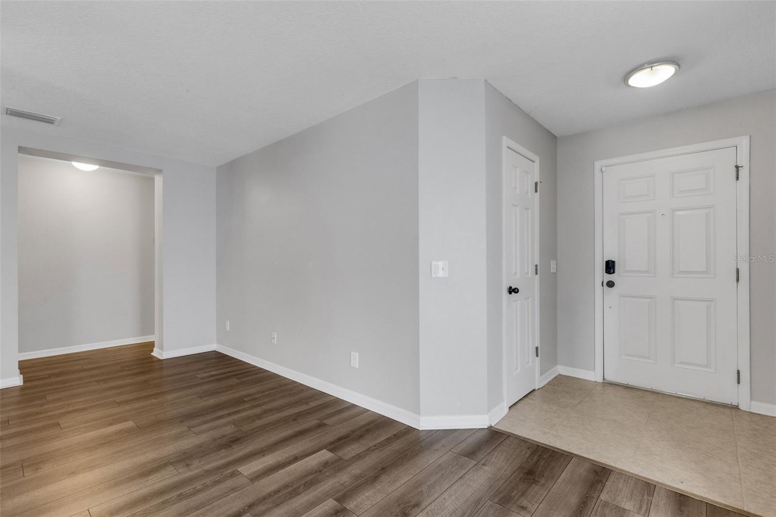 11136 GOLDEN SILENCE DR — photo 5