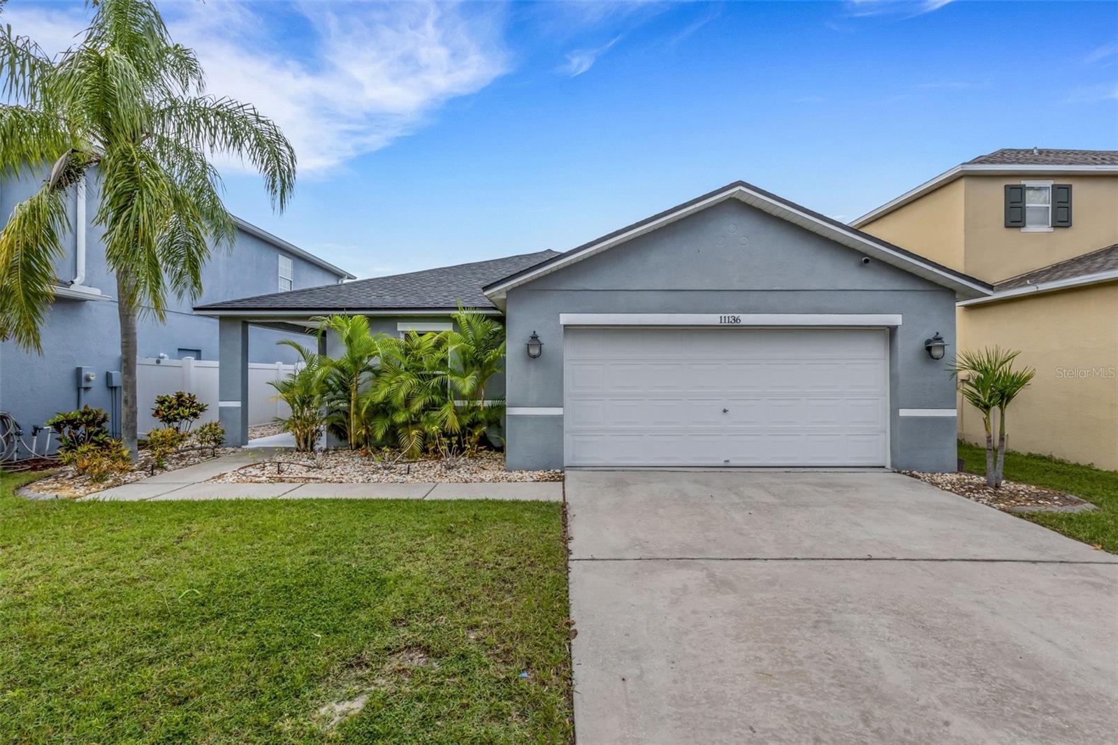 11136 GOLDEN SILENCE DR — photo 2