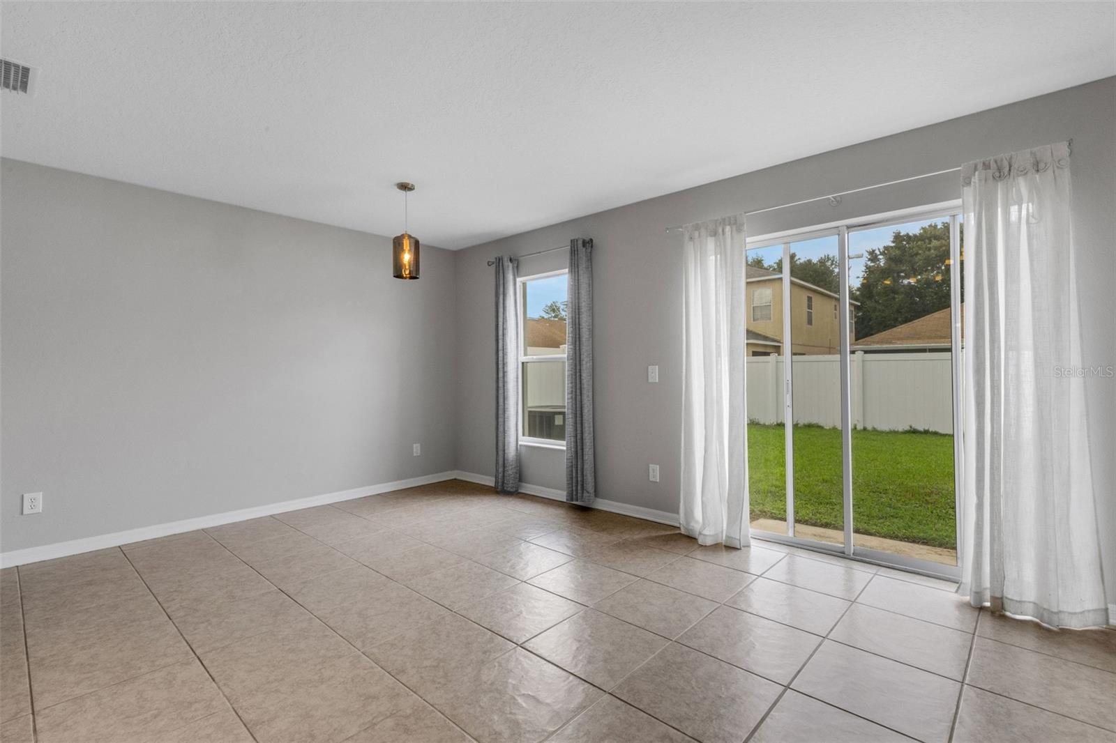 11136 GOLDEN SILENCE DR — photo 20