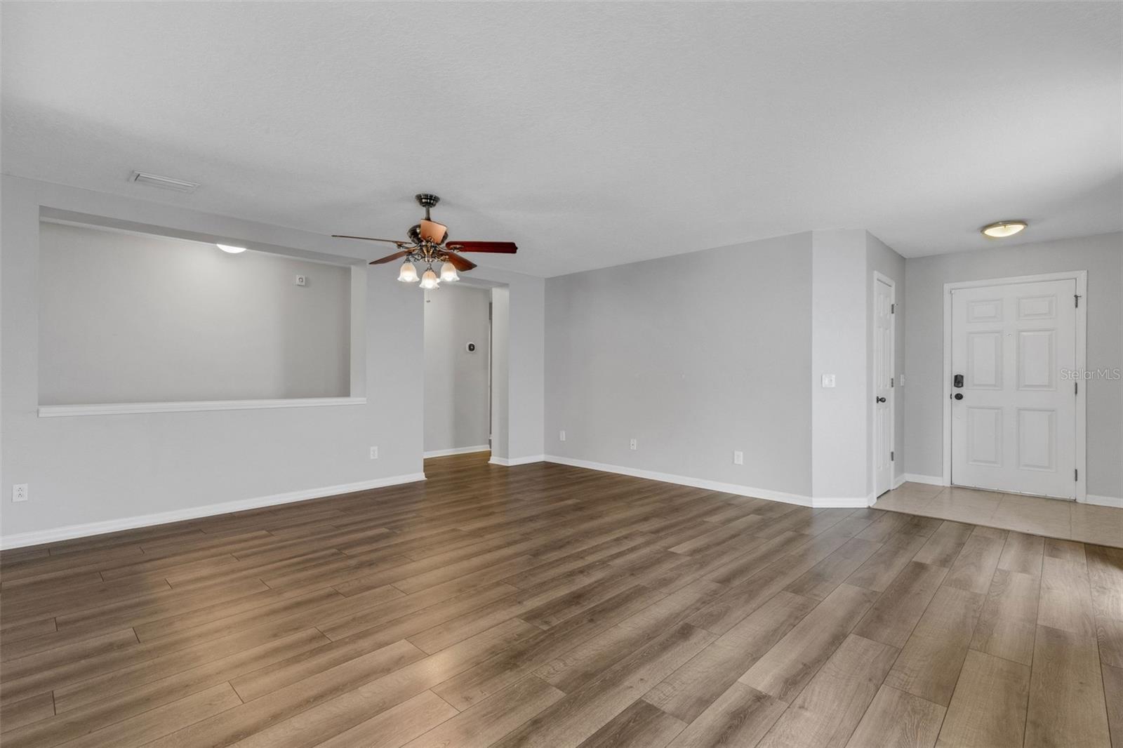 11136 GOLDEN SILENCE DR — photo 7