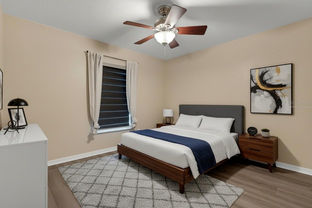11136 GOLDEN SILENCE DR — photo 34