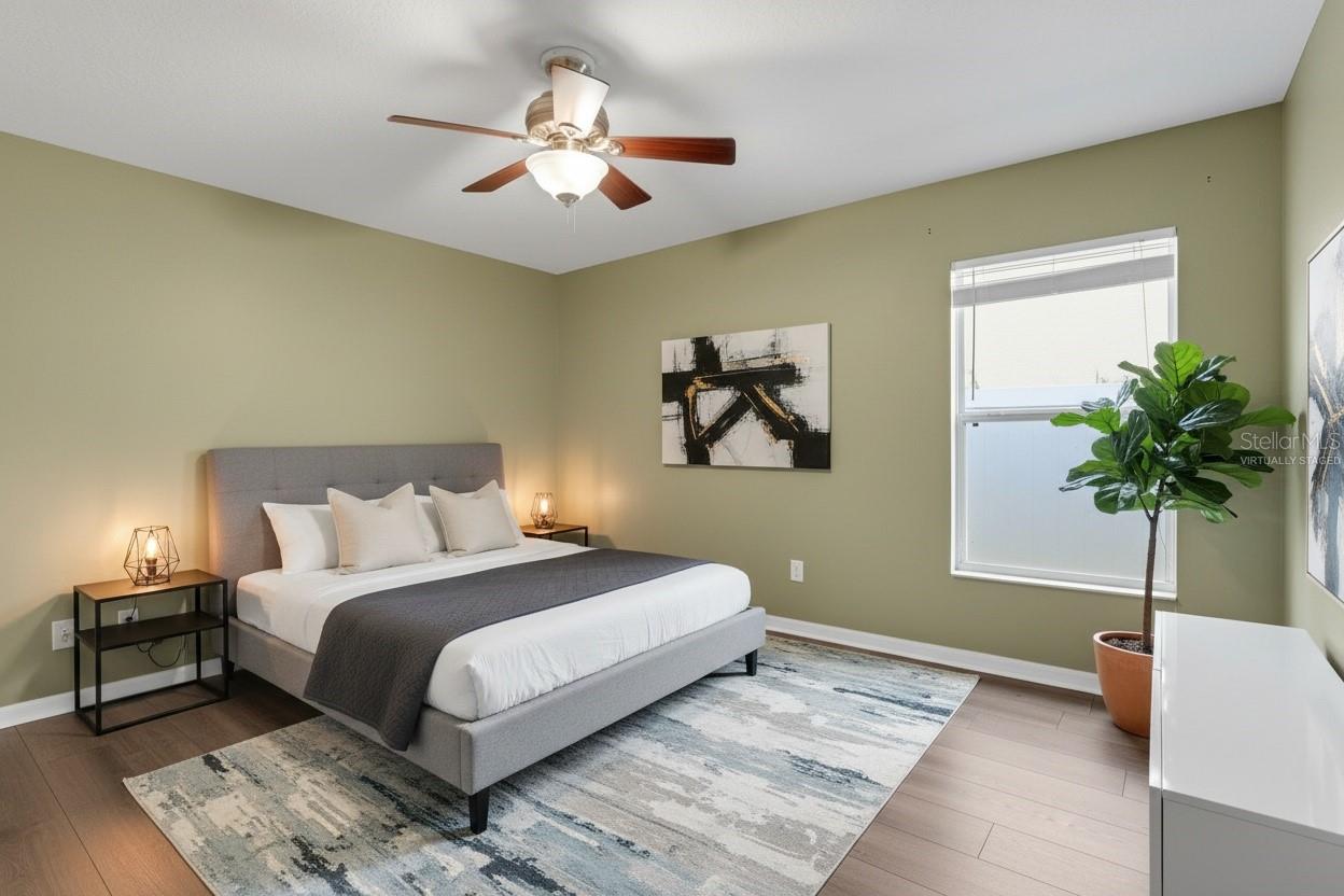 11136 GOLDEN SILENCE DR — photo 39