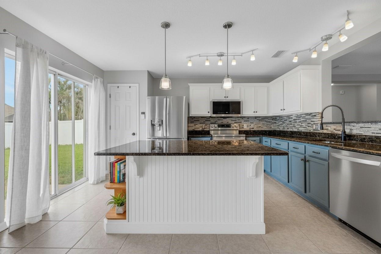 11136 GOLDEN SILENCE DR — photo 15