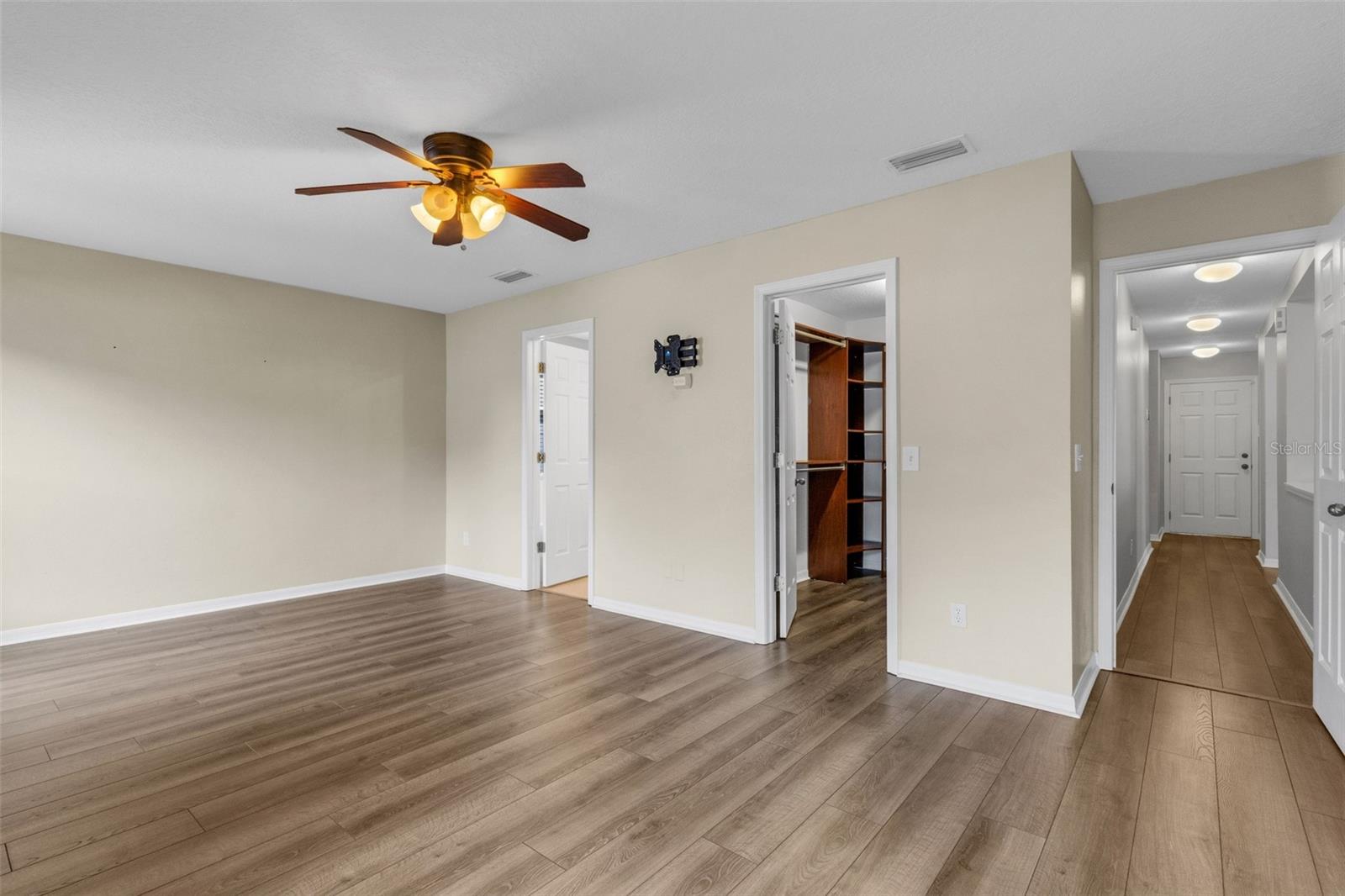 11136 GOLDEN SILENCE DR — photo 24