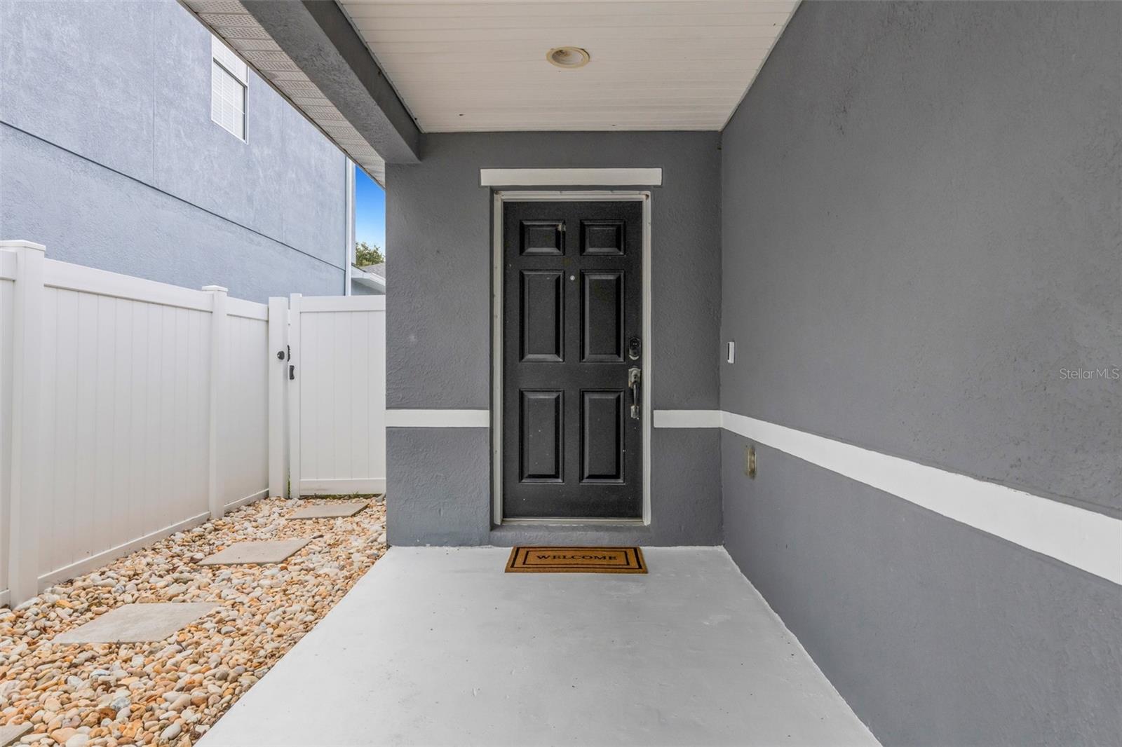 11136 GOLDEN SILENCE DR — photo 4