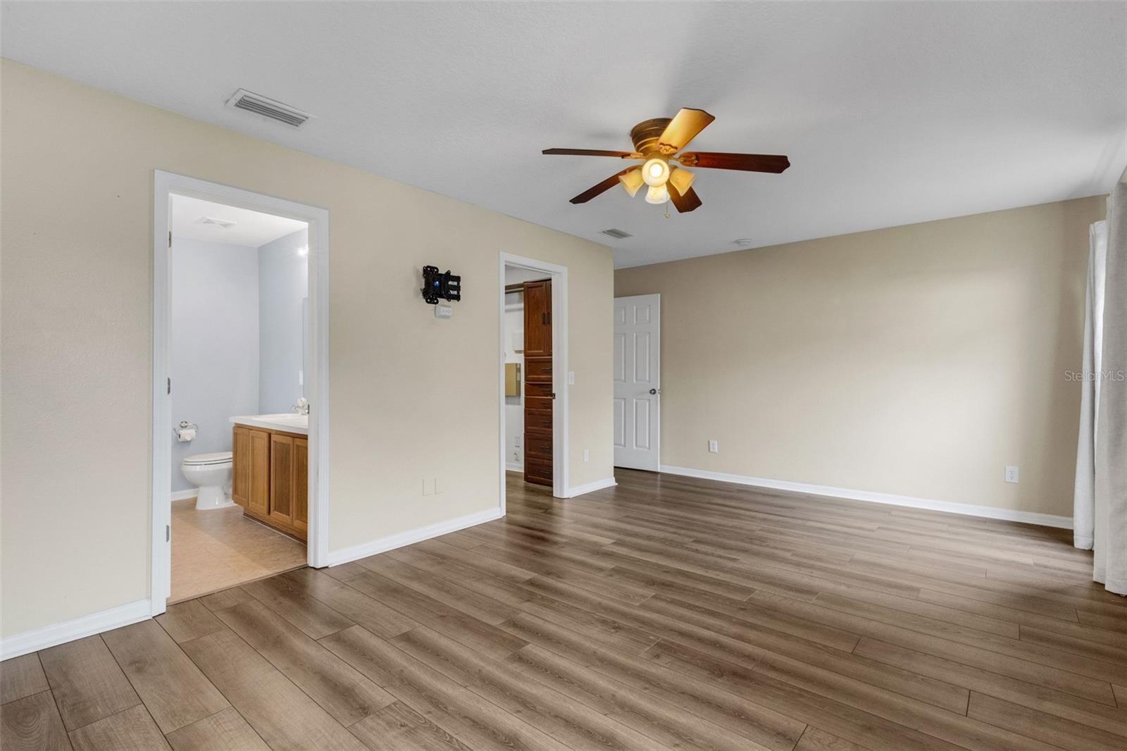 11136 GOLDEN SILENCE DR — photo 27