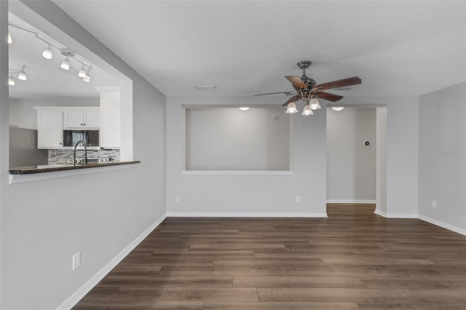 11136 GOLDEN SILENCE DR — photo 22