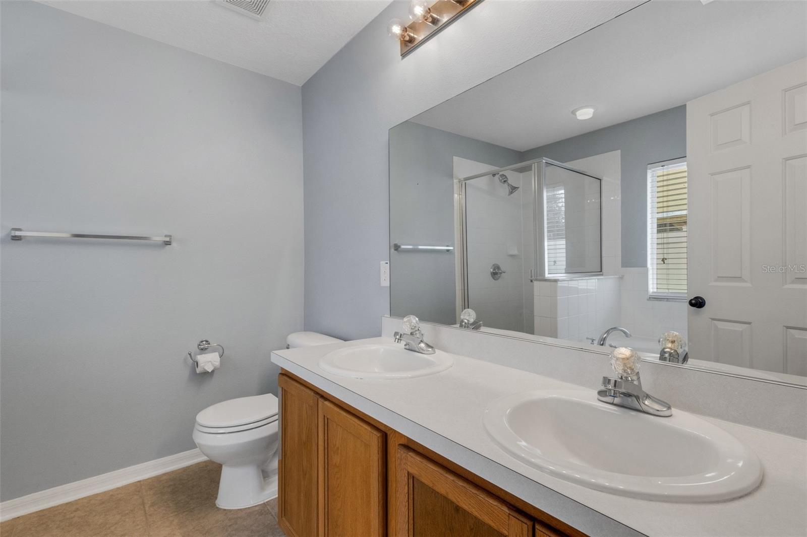11136 GOLDEN SILENCE DR — photo 30