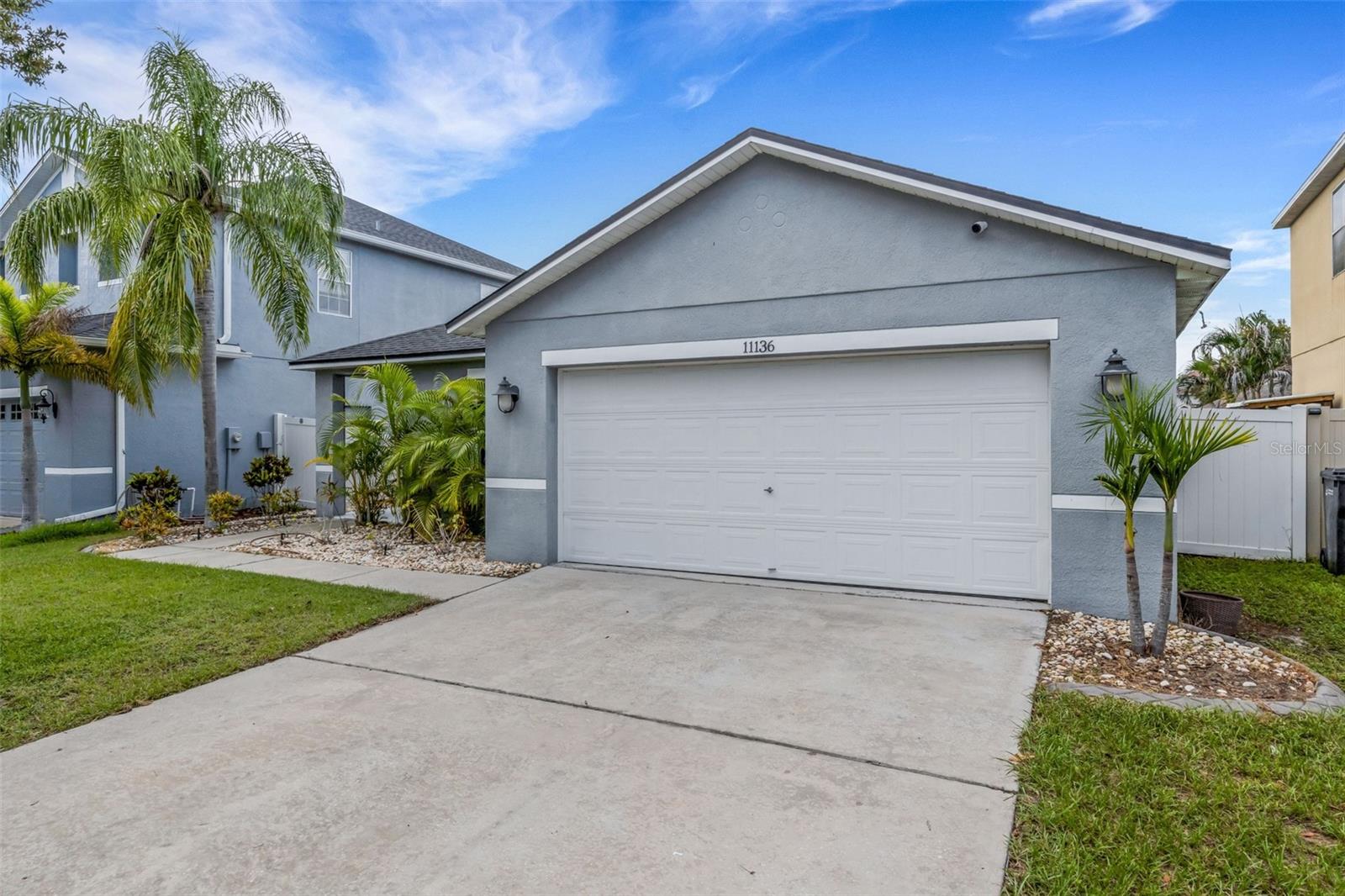 11136 GOLDEN SILENCE DR — photo 46