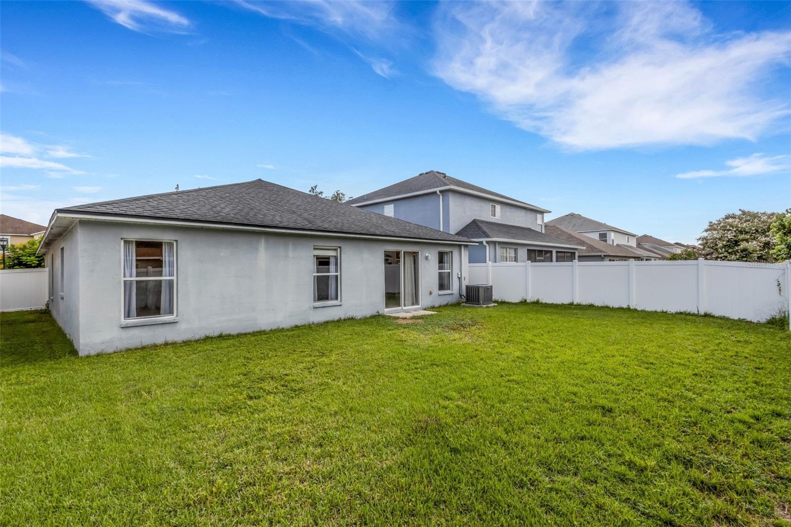 11136 GOLDEN SILENCE DR — photo 42