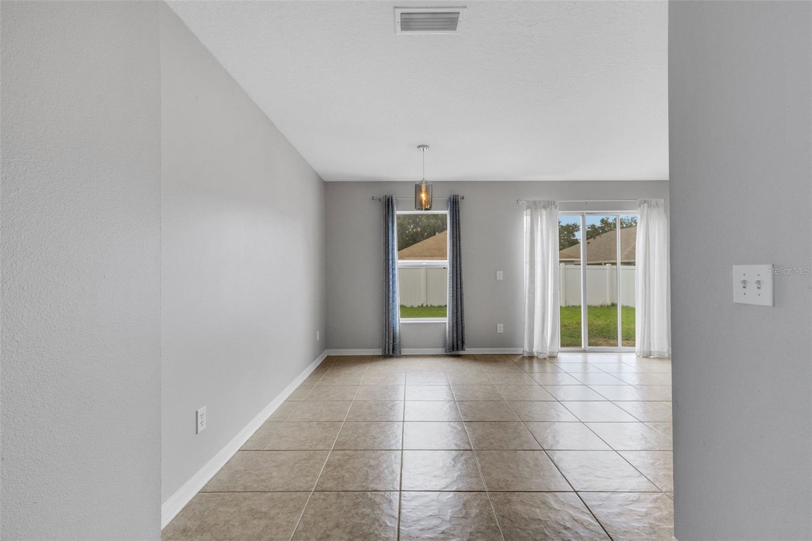 11136 GOLDEN SILENCE DR — photo 12