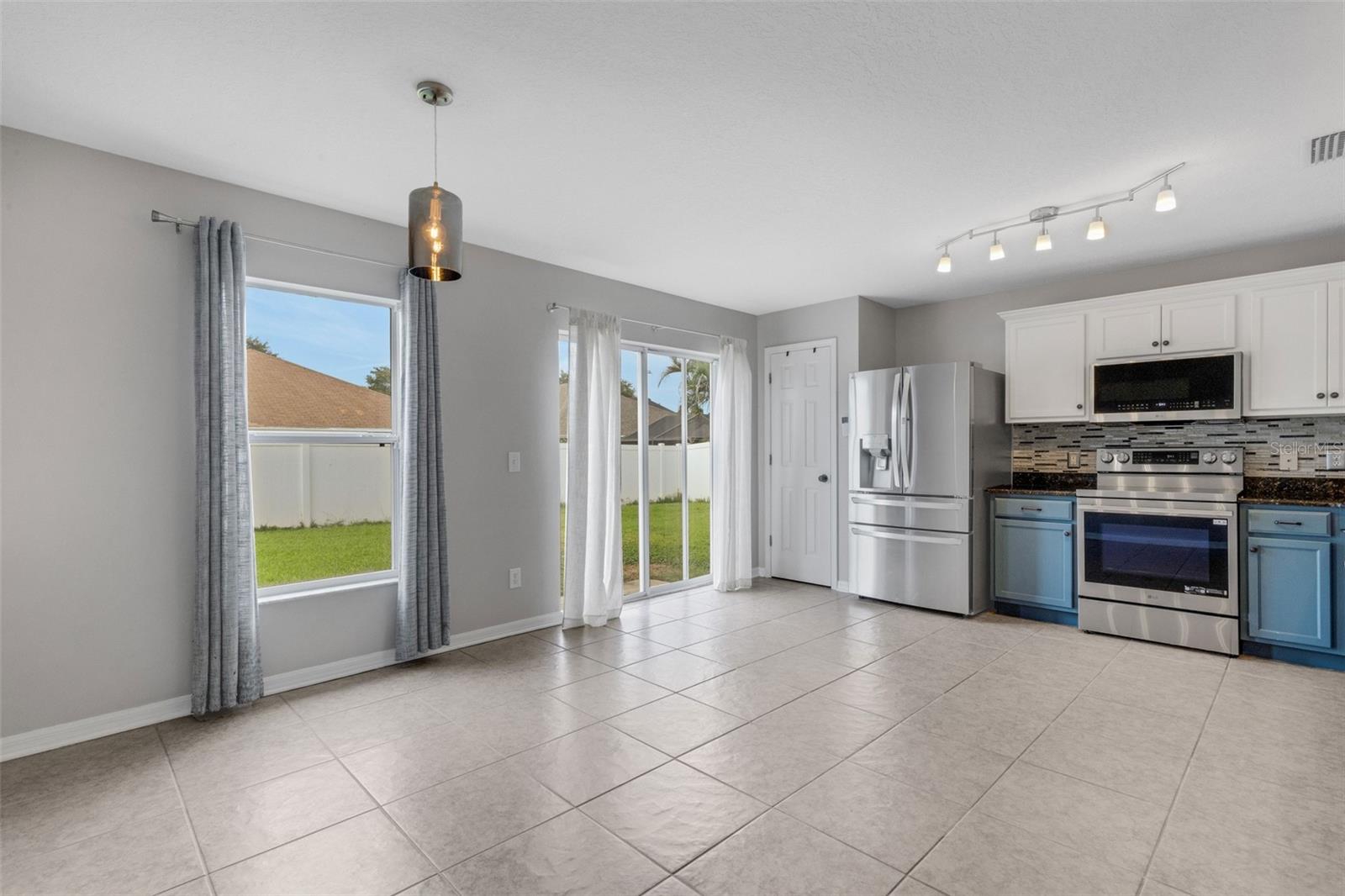 11136 GOLDEN SILENCE DR — photo 13