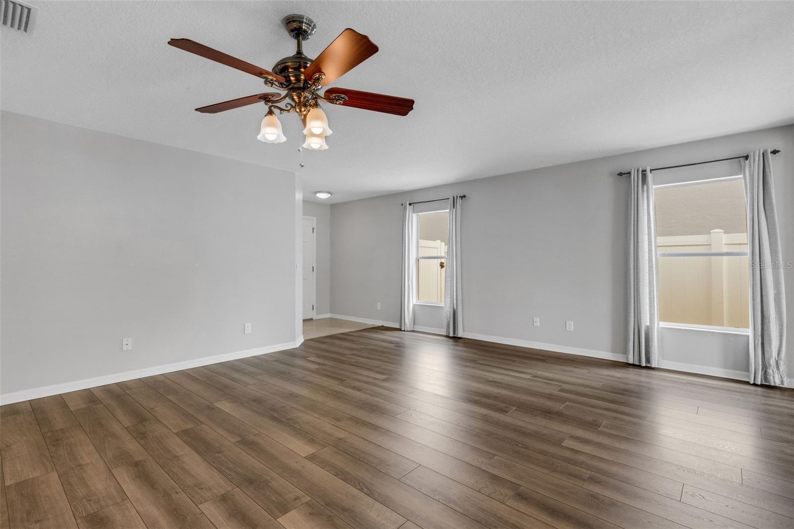 11136 GOLDEN SILENCE DR — photo 8