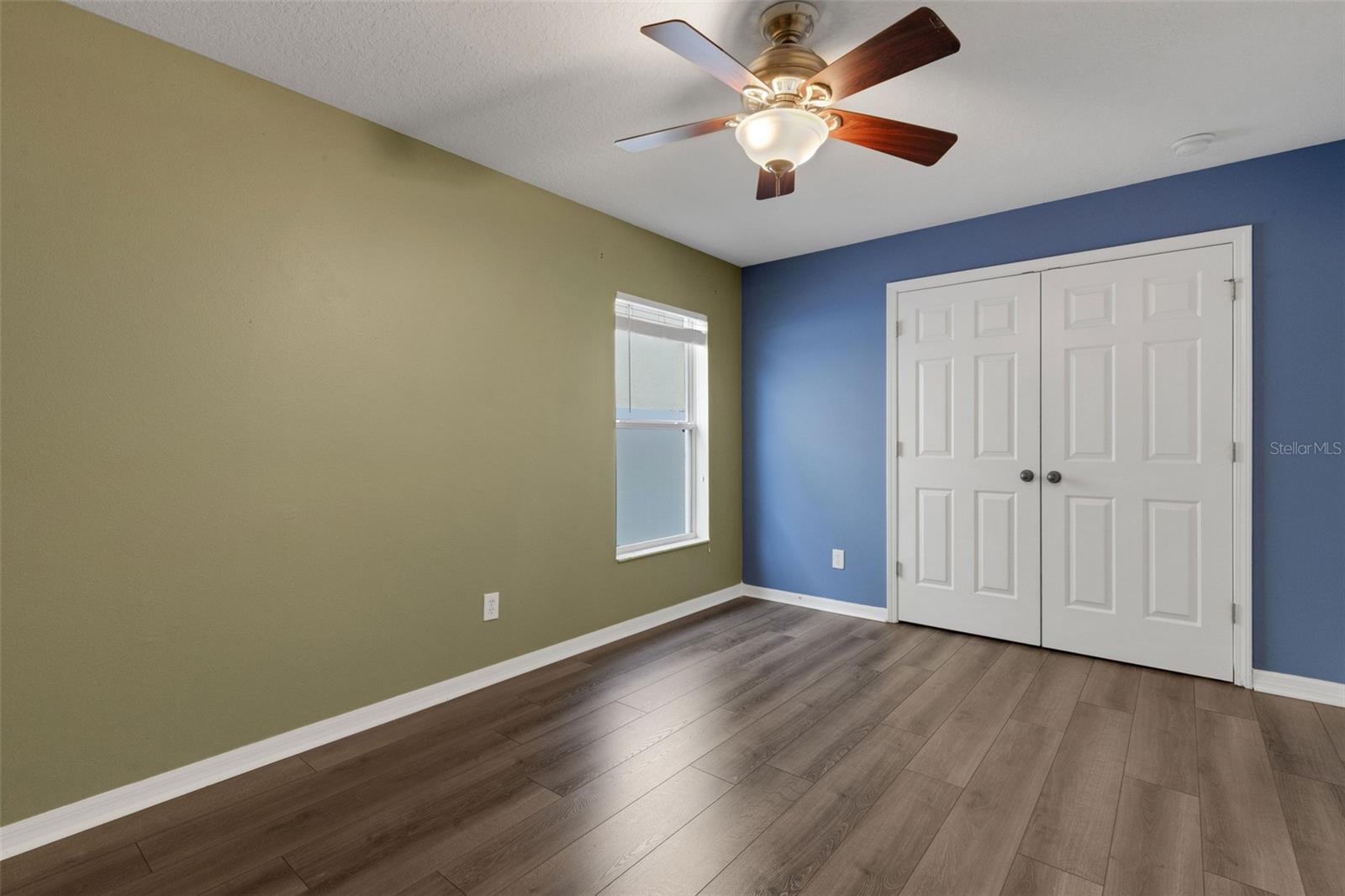 11136 GOLDEN SILENCE DR — photo 41