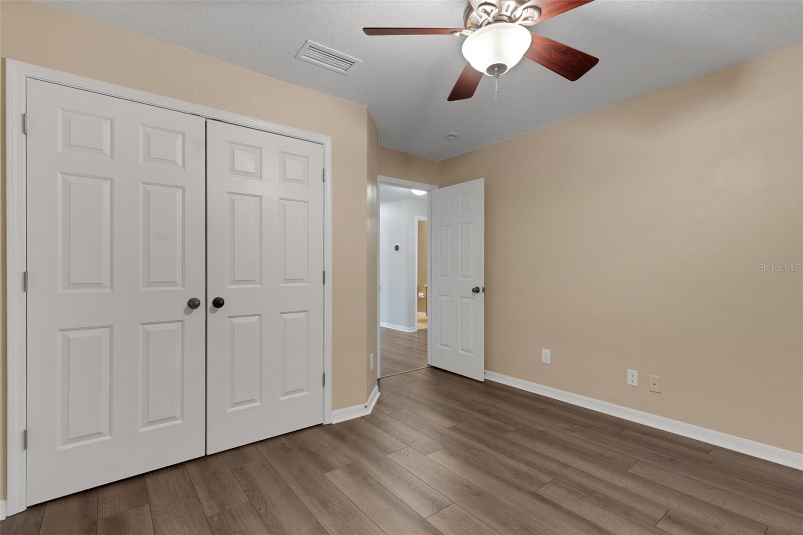 11136 GOLDEN SILENCE DR — photo 36