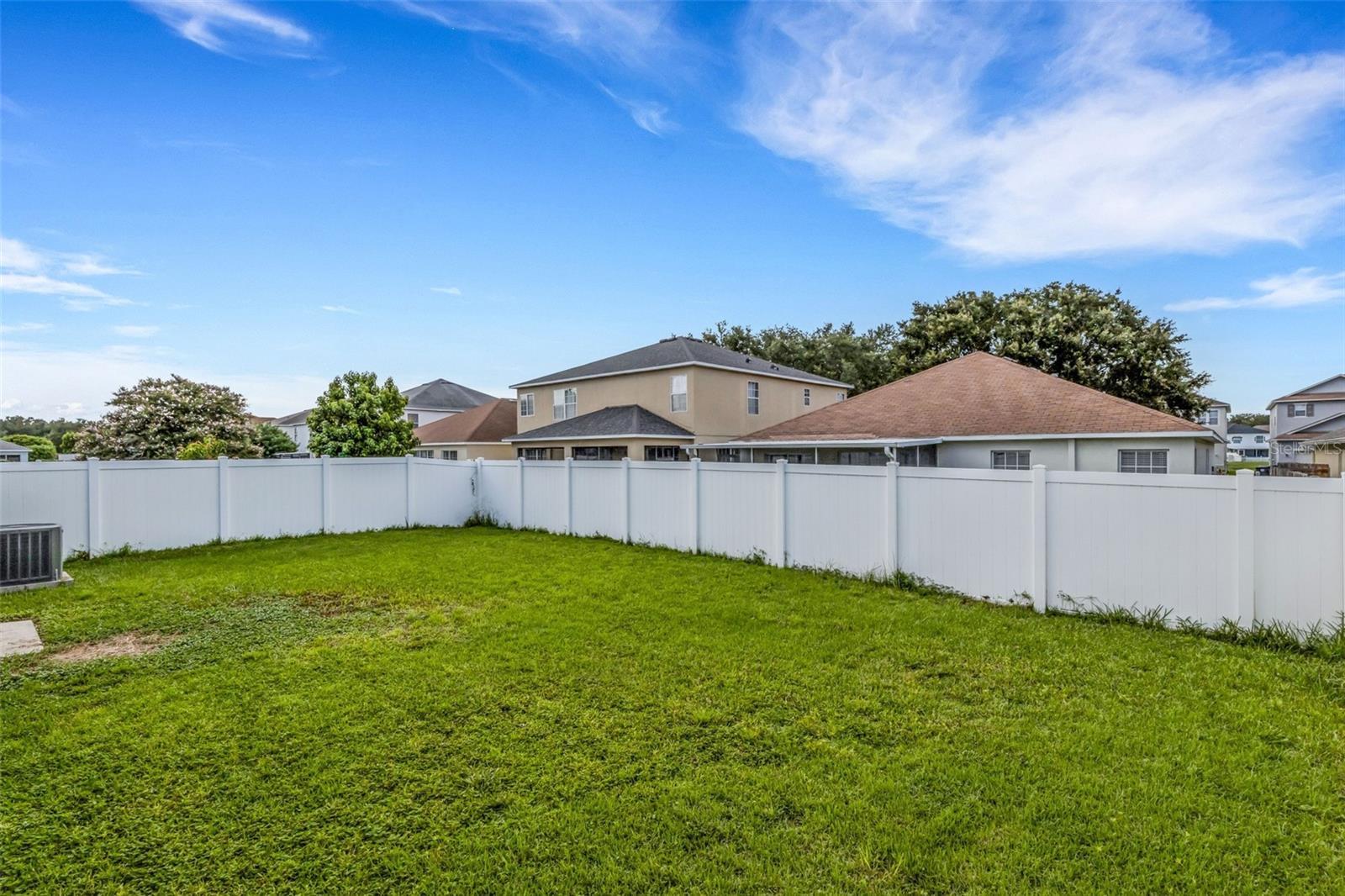 11136 GOLDEN SILENCE DR — photo 45