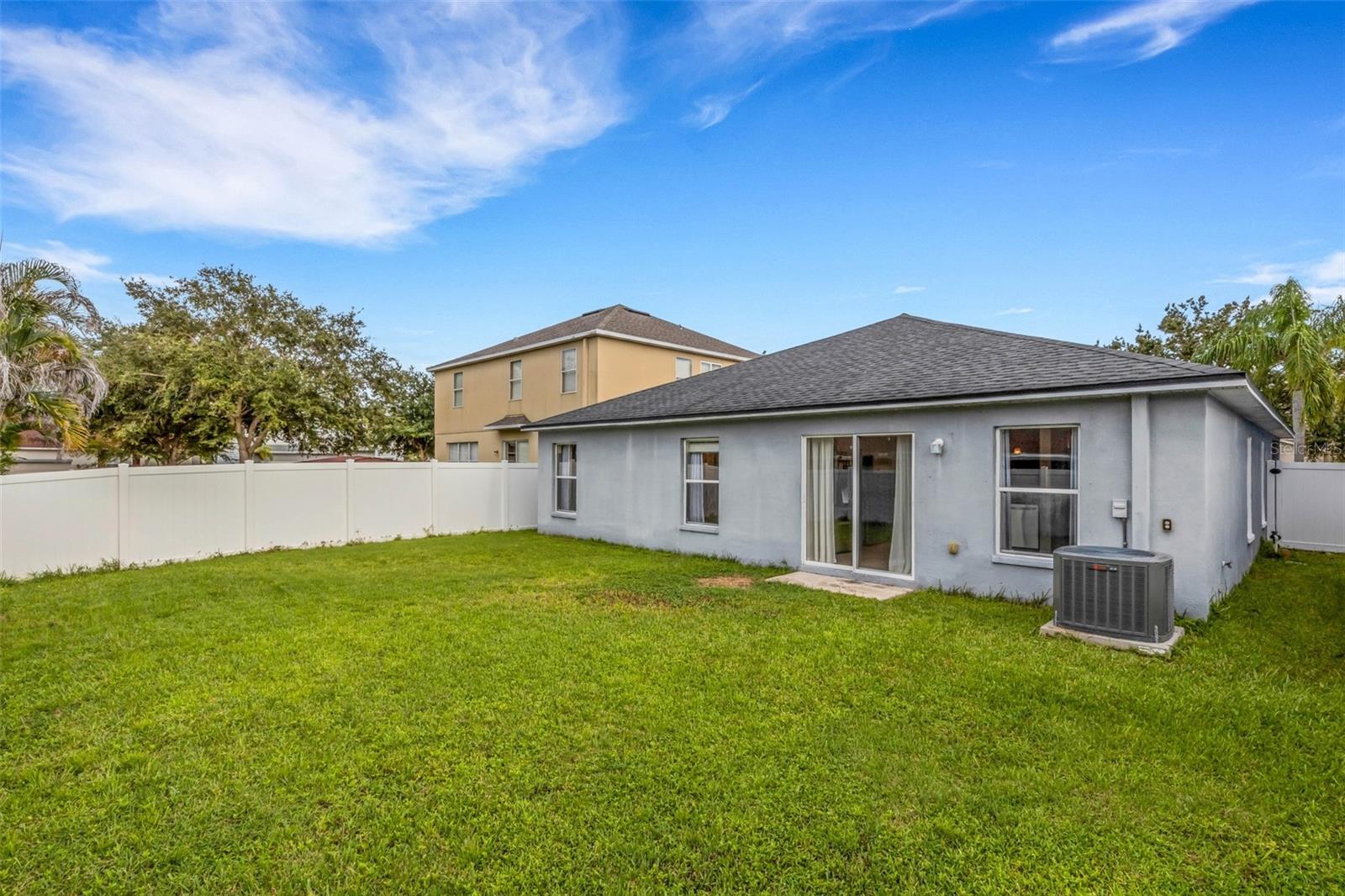 11136 GOLDEN SILENCE DR — photo 43