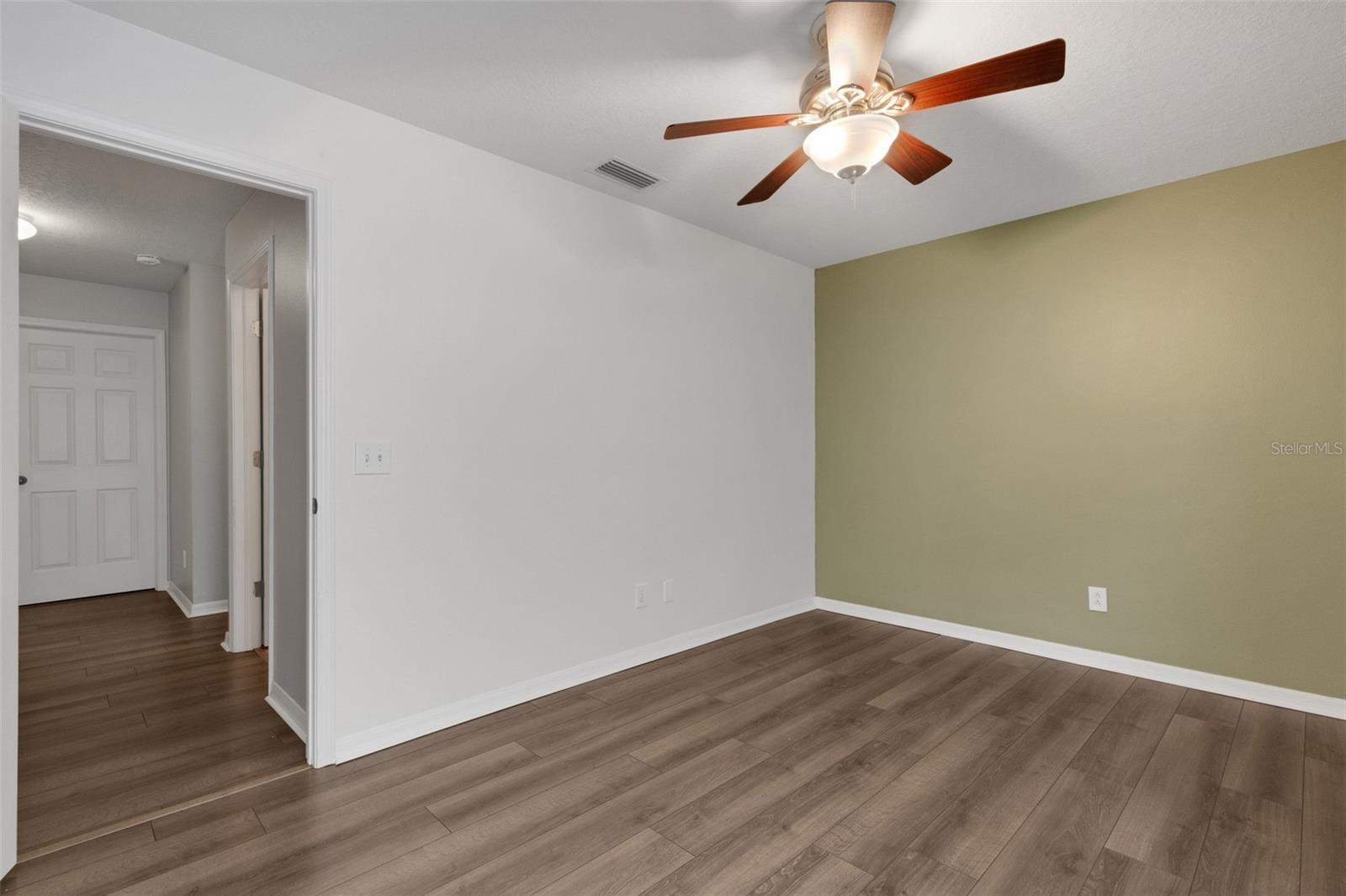 11136 GOLDEN SILENCE DR — photo 38
