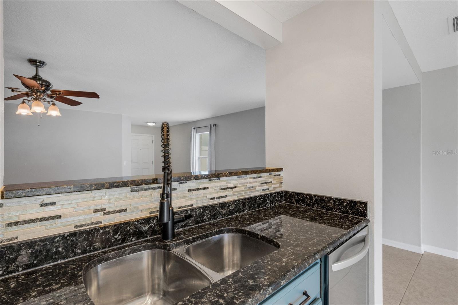 11136 GOLDEN SILENCE DR — photo 18