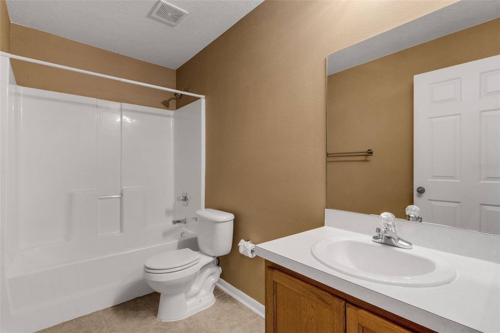 11136 GOLDEN SILENCE DR — photo 37