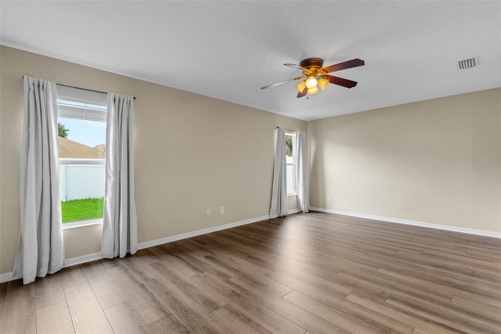 11136 GOLDEN SILENCE DR — photo 26