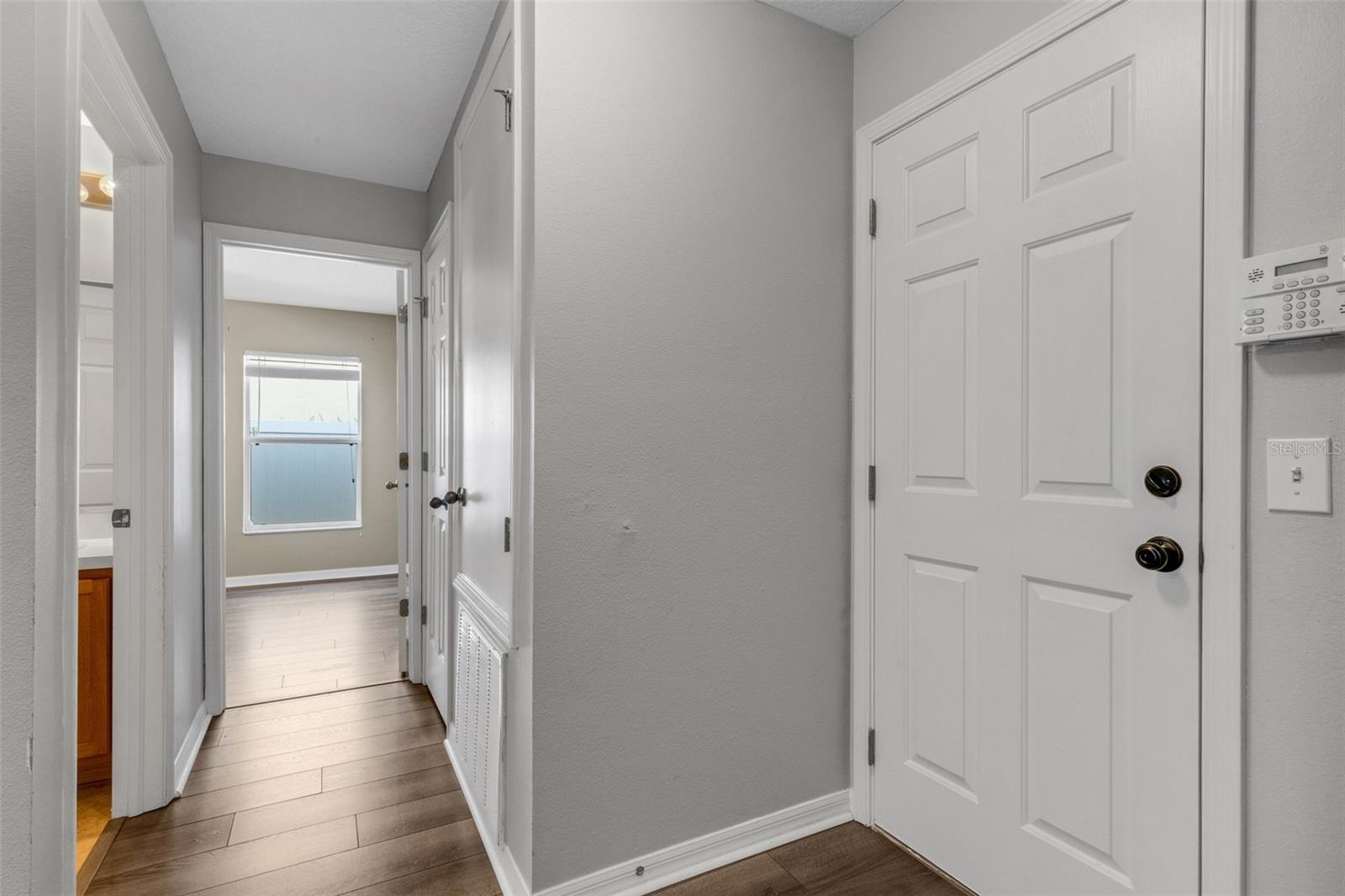 11136 GOLDEN SILENCE DR — photo 33