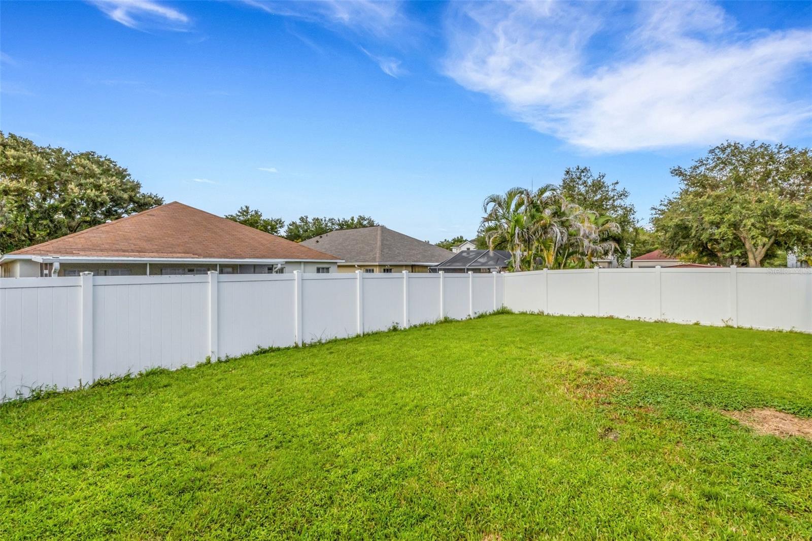 11136 GOLDEN SILENCE DR — photo 44