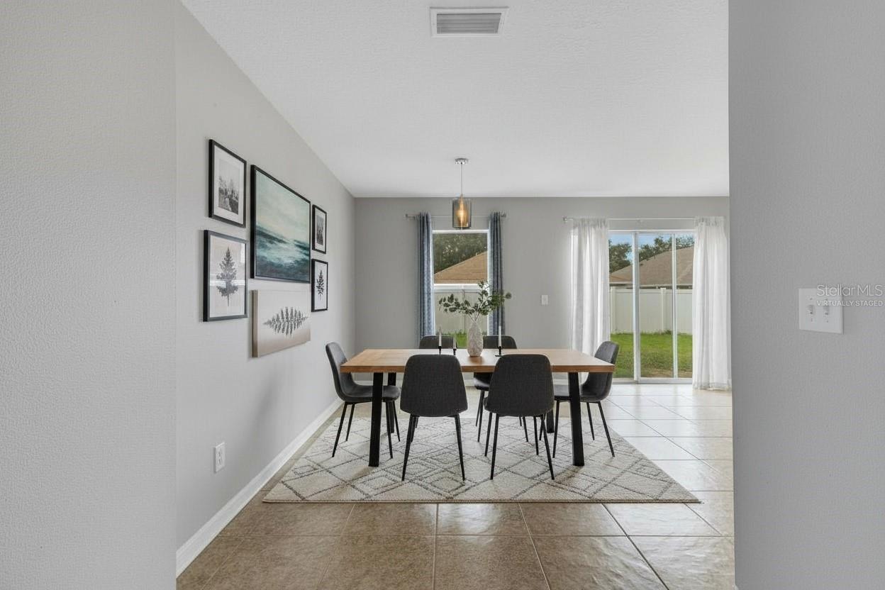 11136 GOLDEN SILENCE DR — photo 11