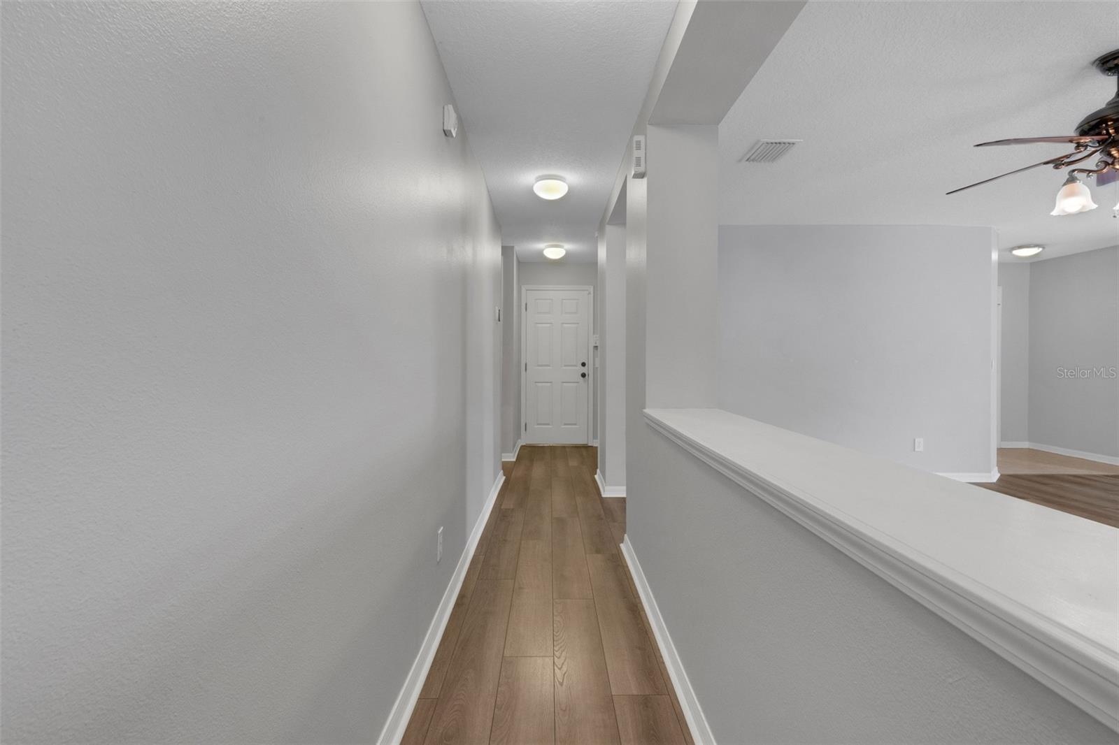 11136 GOLDEN SILENCE DR — photo 32
