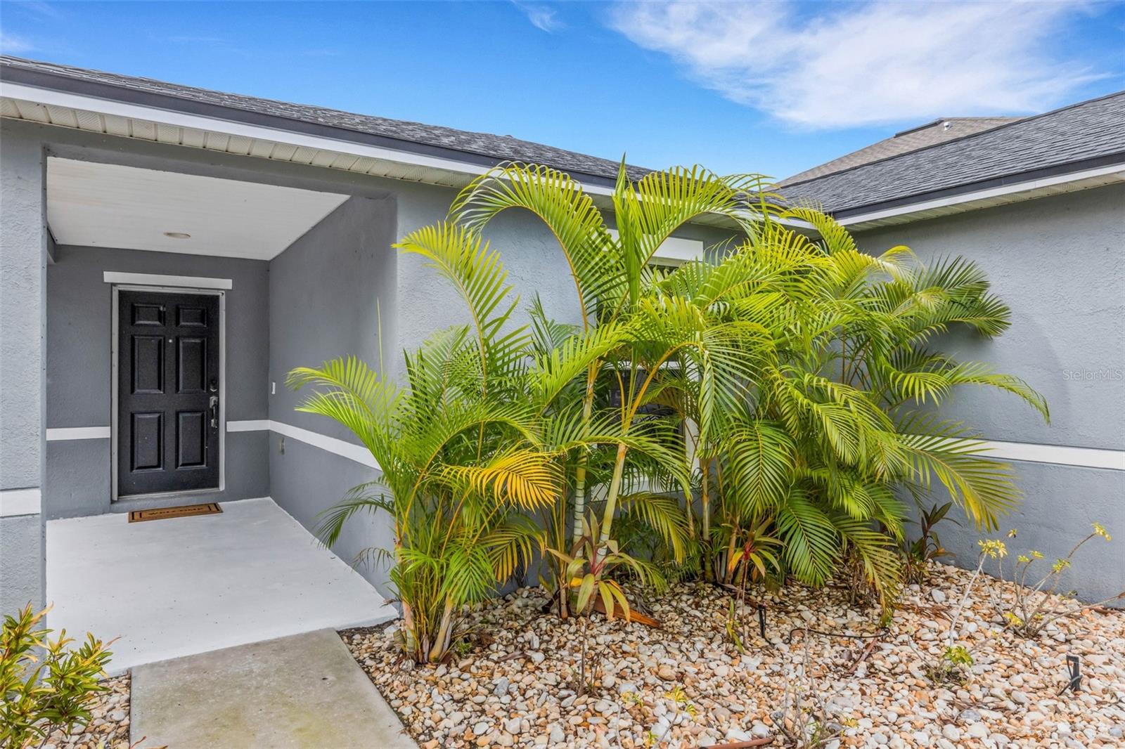 11136 GOLDEN SILENCE DR — photo 3
