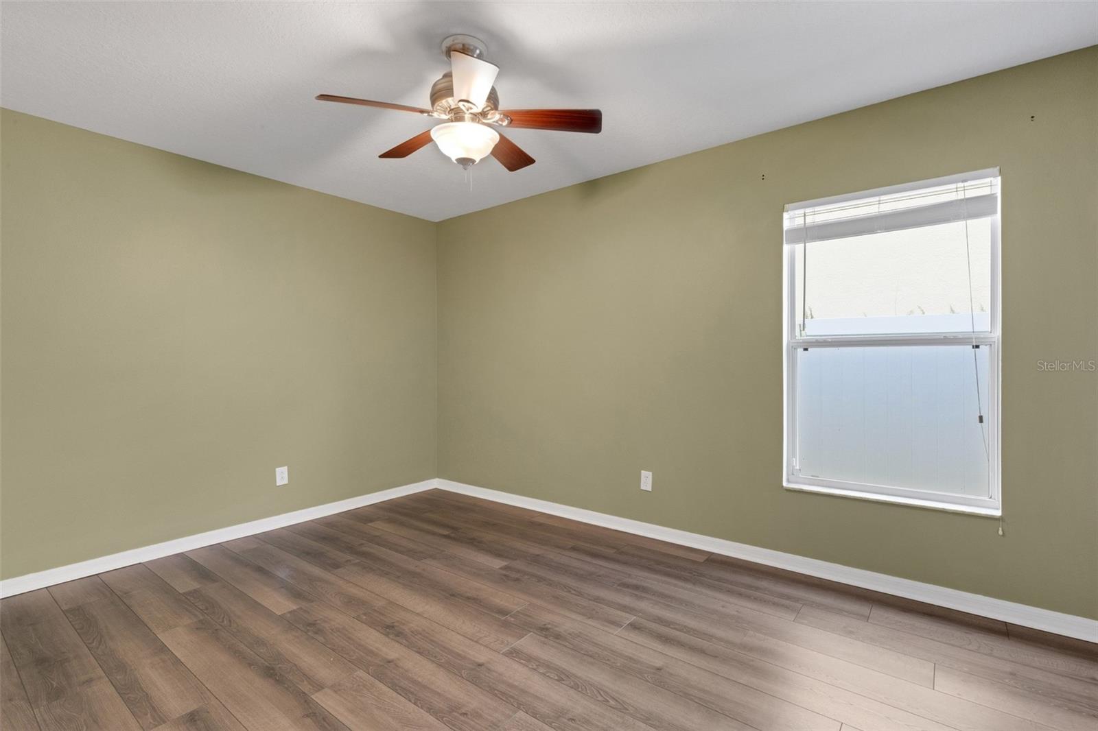 11136 GOLDEN SILENCE DR — photo 40