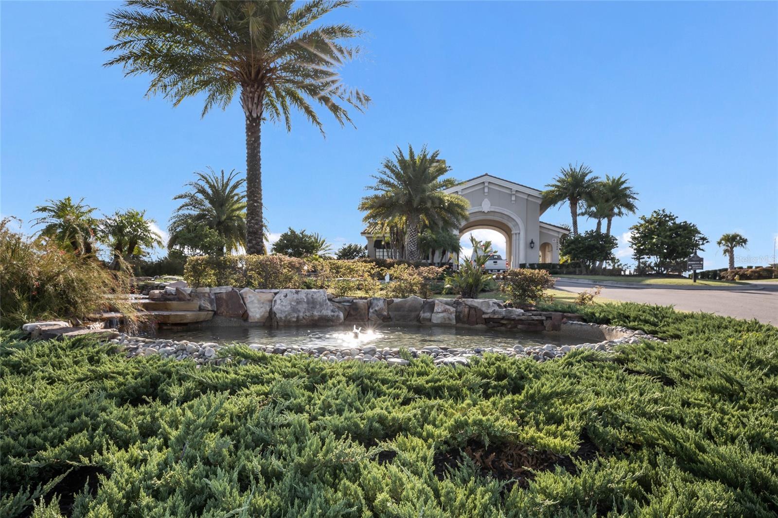 17626 GAWTHROP DR #106 — photo 44