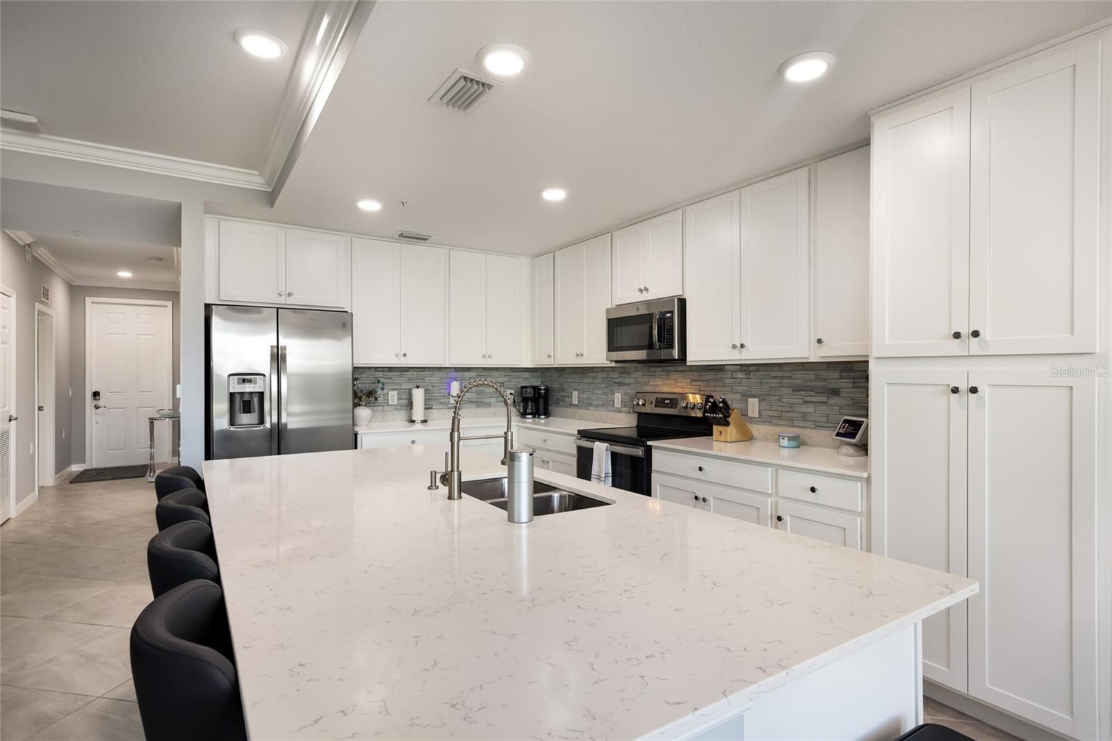 17626 GAWTHROP DR #106 — photo 9