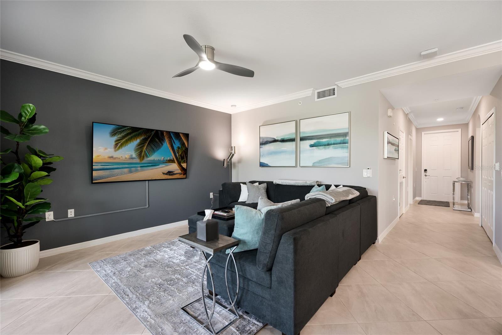 17626 GAWTHROP DR #106 — photo 7