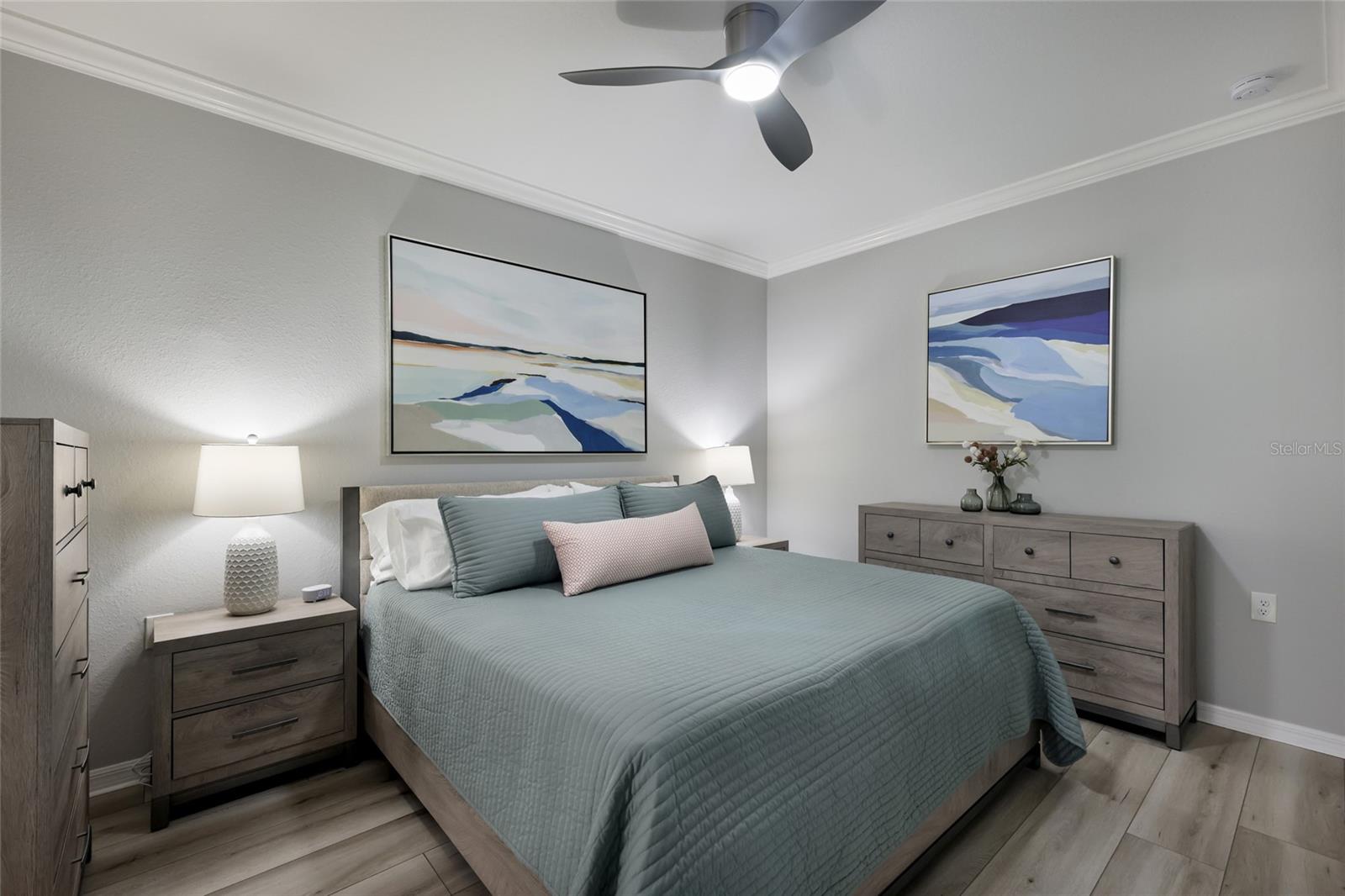 17626 GAWTHROP DR #106 — photo 15