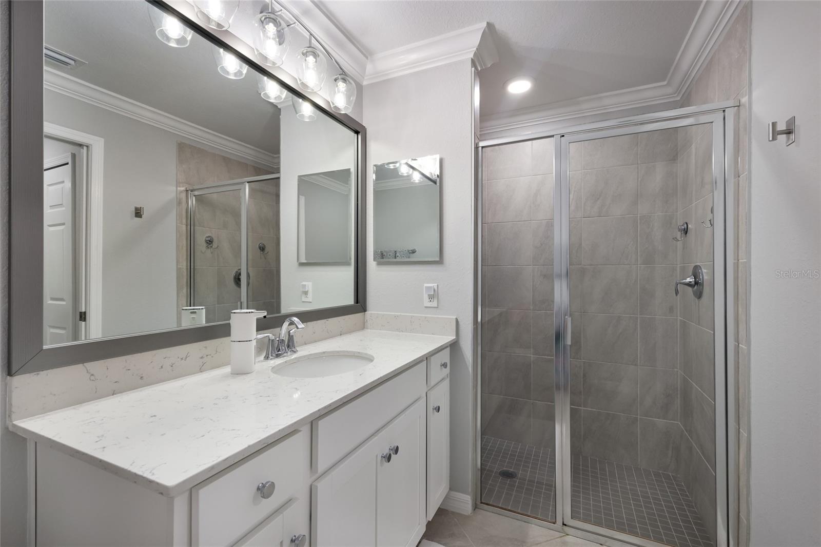 17626 GAWTHROP DR #106 — photo 18