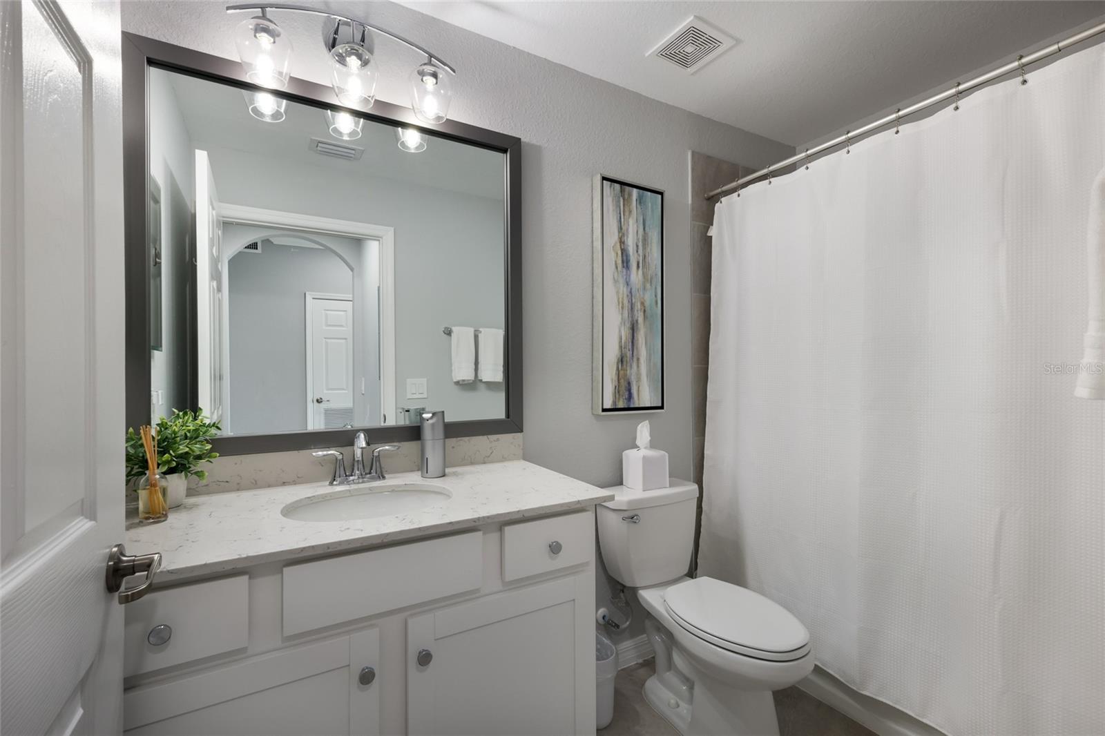 17626 GAWTHROP DR #106 — photo 21