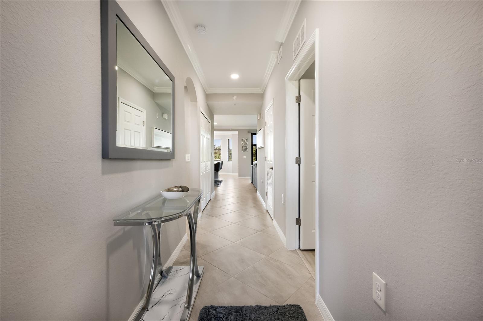 17626 GAWTHROP DR #106 — photo 26