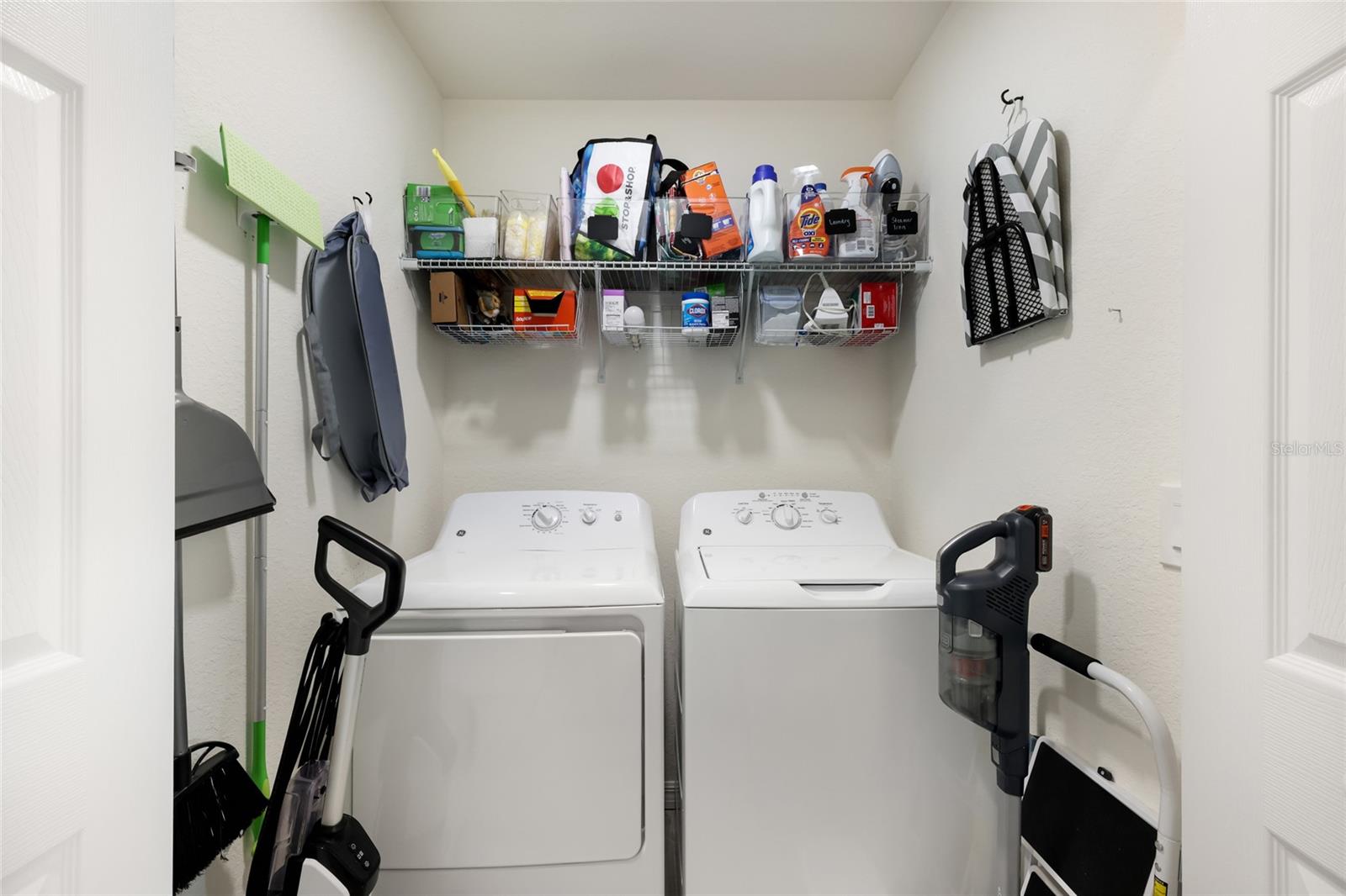 17626 GAWTHROP DR #106 — photo 25