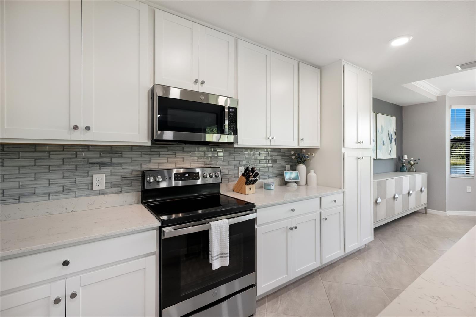 17626 GAWTHROP DR #106 — photo 12