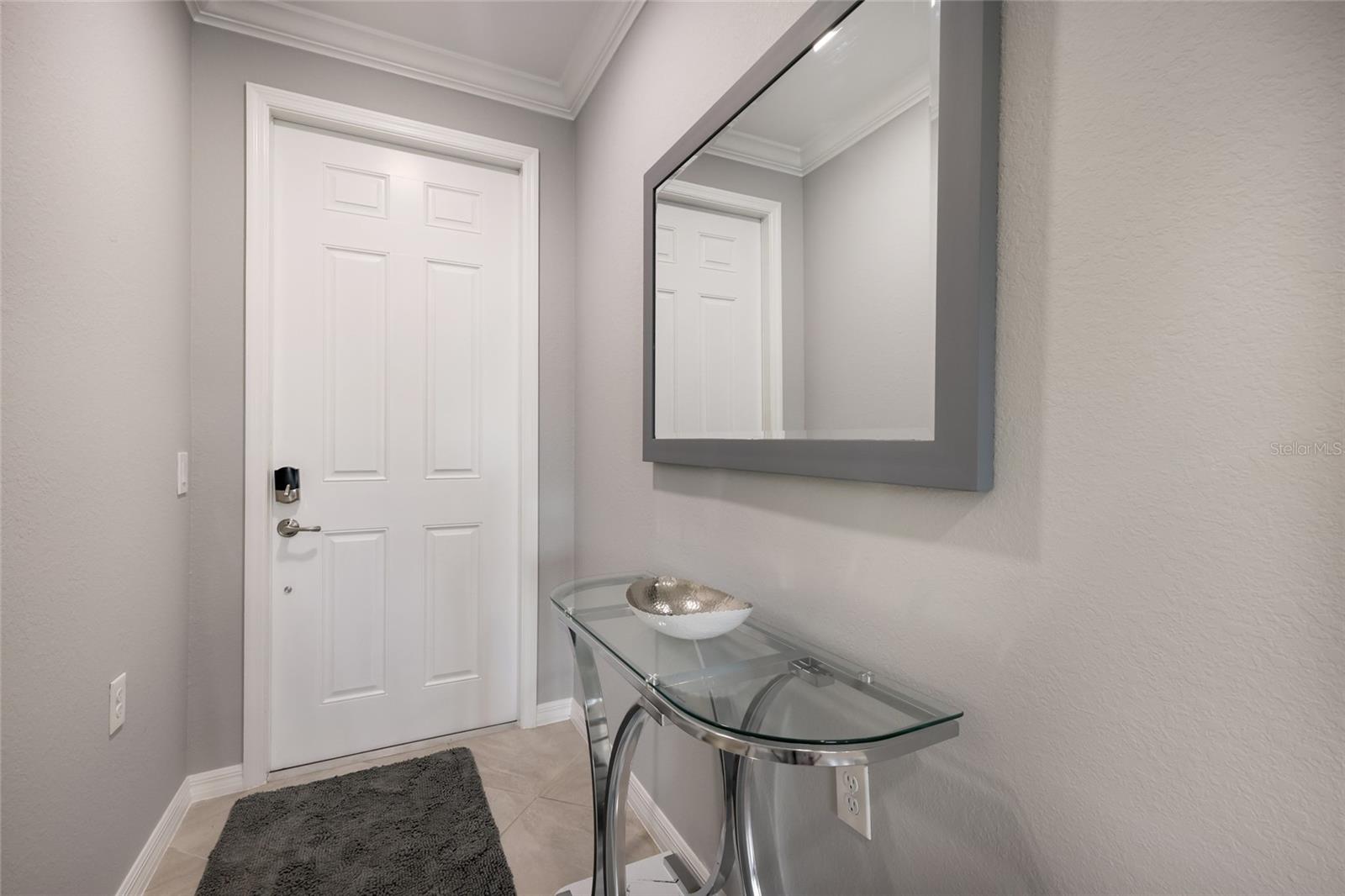 17626 GAWTHROP DR #106 — photo 27
